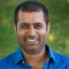 Kumar Saurav, Ph.D.
