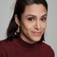 Ing. Sofia Guadalupe Zavala Meneses, Ph.D. MSc